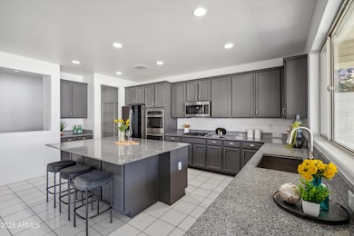 19-Kitchen
