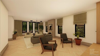 3044 Champa St unit 9 and NE 2/10, Denver, CO 80205 - photo 7