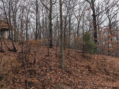 Lot 4, Block 2 Winstone Ln, Bella Vista, AR 72715 - photo 2