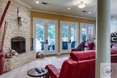 5917 Winchester Dr, Texarkana, TX 75503 - photo 7