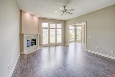 9425 Kildare Crossing, Fort Wayne, IN 46835 - photo 3