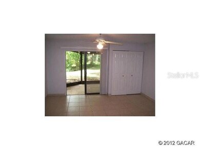 4551 SW 44 Ln, Gainesville, FL 32608 - photo 3