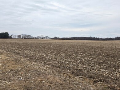 000 E Kyte Rd, Rochelle, IL 61068 - photo 5