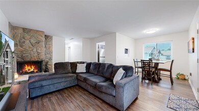 8687 Chase Dr unit 309, Arvada, CO 80003 - photo 3