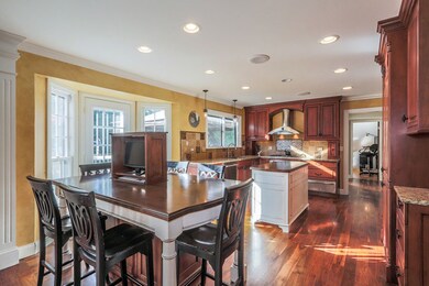 770 Alexandria Dr, Naperville, IL 60565 - photo 4