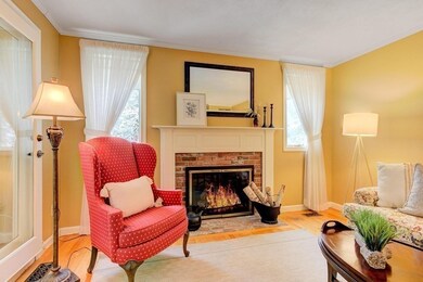 26 Spoon Way, North Reading, MA 01864 - photo 6