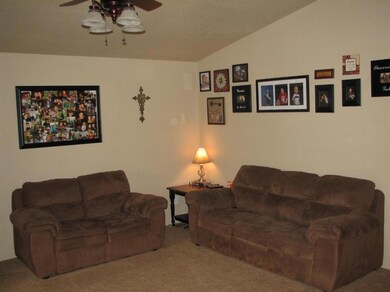 Additional Photo