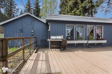 Deck 0601-FULL