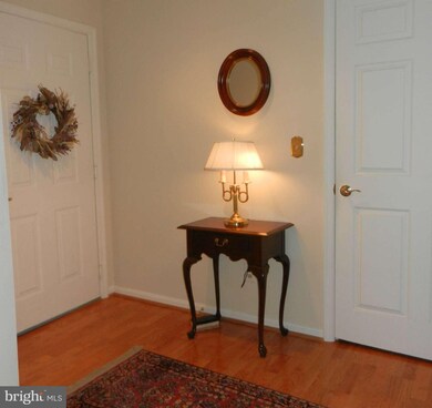403 Plumbridge Ct unit 103, Lutherville Timonium, MD 21093 - photo 3
