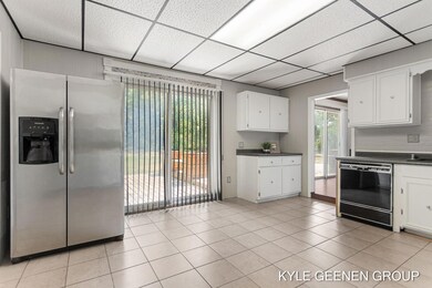 14-web-or-mls-13136 New Holland St, Holl