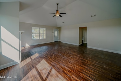 360LangAveSM-15
