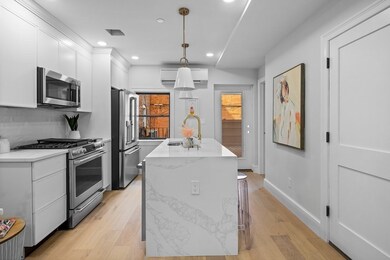 82 Endicott St unit 2, Boston, MA 02113 - photo 2