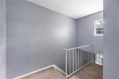 873 Maryland Ct, Whitehall, PA 18052 - photo 7