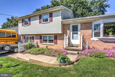 10 Geist Rd, Lancaster, PA 17601 - photo 5