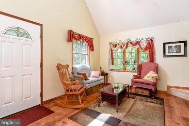 258 Craigtown Rd, Port Deposit, MD 21904 - photo 5