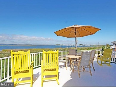 2710 Bayview Ave, Barnegat Light, NJ 08006 - photo 3