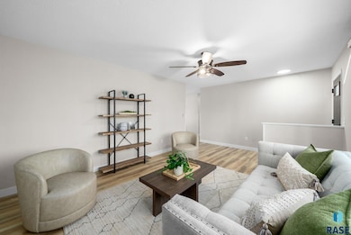 215 N Joseph Ave, Tea, SD 57064 - photo 6