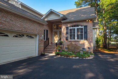 11318 River Run Ln, Berlin, MD 21811 - photo 7