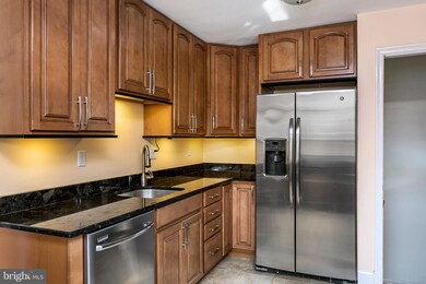 3702 Mactavish Ave, Baltimore, MD 21229 - photo 5