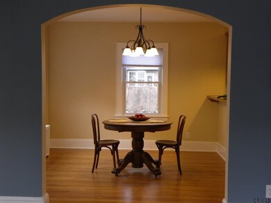 12 Van Buren St, Albany, NY 12206 - photo 7