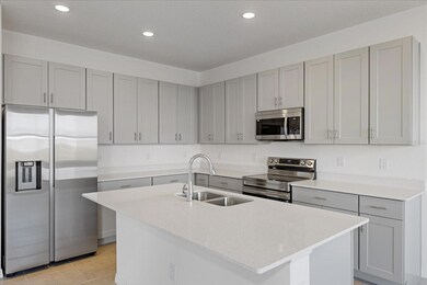 1205 Parnell St, Haines City, FL 33844 - photo 2