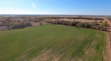 Drone / aerial view featuring a rural view