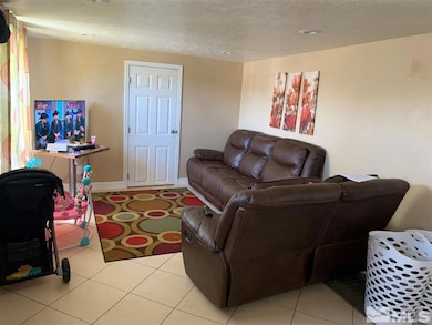 613 Monroe St, Winnemucca, NV 89445 - photo 3