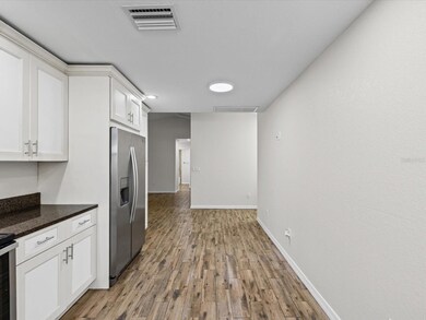 1918 Montego Ct, Oldsmar, FL 34677 - photo 6