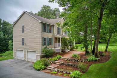 6 Ridgemont Rd, Windham, NH 03087 - photo 2