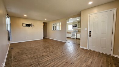 4107 Weaver Ave, Indianapolis, IN 46227 - photo 5