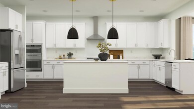 18 John Vanzandt Dr, Titusville, NJ 08560 - photo 3