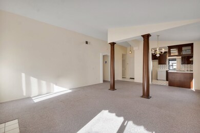 1440 Fox Run, Corona, CA 92882 - photo 4