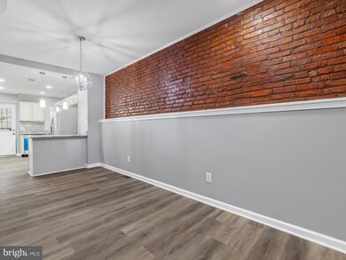 444 N Patterson Park Ave, Baltimore, MD 21231 - photo 6