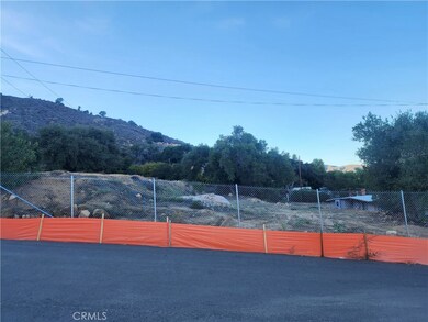 11 Bowmore Way, Lake Elsinore, CA 92530 - photo 7