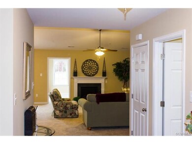 W-6 Sara Ct unit W-6, King William, VA 23009 - photo 3