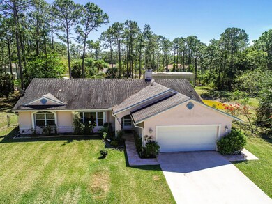 16572 Keylime Blvd (4)