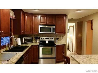 Kitchen Cabinets custom ceramic tile flooring and 