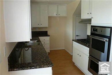 4892 Argyle Dr, Buena Park, CA 90621 - photo 4