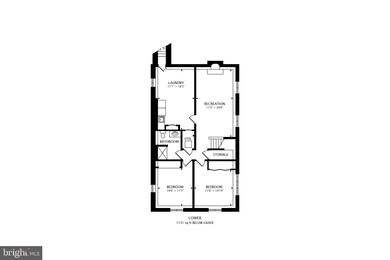 8220 Brucar Ct, Gaithersburg, MD 20877 - photo 3