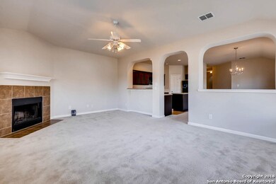 9142 Mare Trace, San Antonio, TX 78254 - photo 4