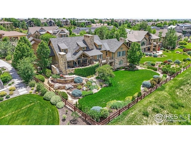 6619 Ridgeline Dr, Timnath, CO 80547 - photo 3