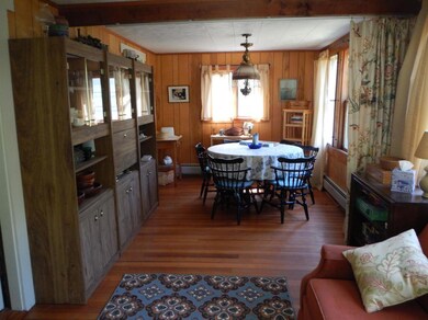 10 Orchard St, Woods Hole, MA 02543 - photo 7