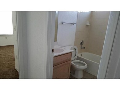 14361 Desierto Bello Ave, El Paso, TX 79928 - photo 7