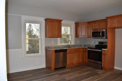 161 Whittenton St, Taunton, MA 02780 - photo 3