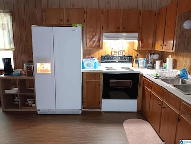 431 Clio St, Bessemer, AL 35023 - photo 6