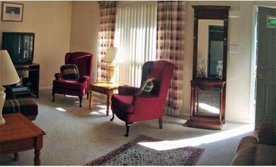 7 Homeward Ave, Uxbridge, MA 01569 - photo 6