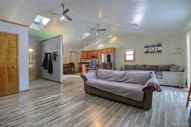 2457 Grove Rd, Ypsilanti, MI 48198 - photo 7