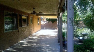 20141028_144833