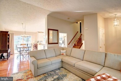 6219 Rainier Dr, Frederick, MD 21703 - photo 5