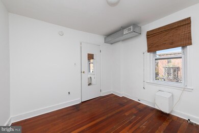 4373 Main St unit 3, Philadelphia, PA 19127 - photo 5